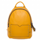 Gianni Conti, , 583675-mustard